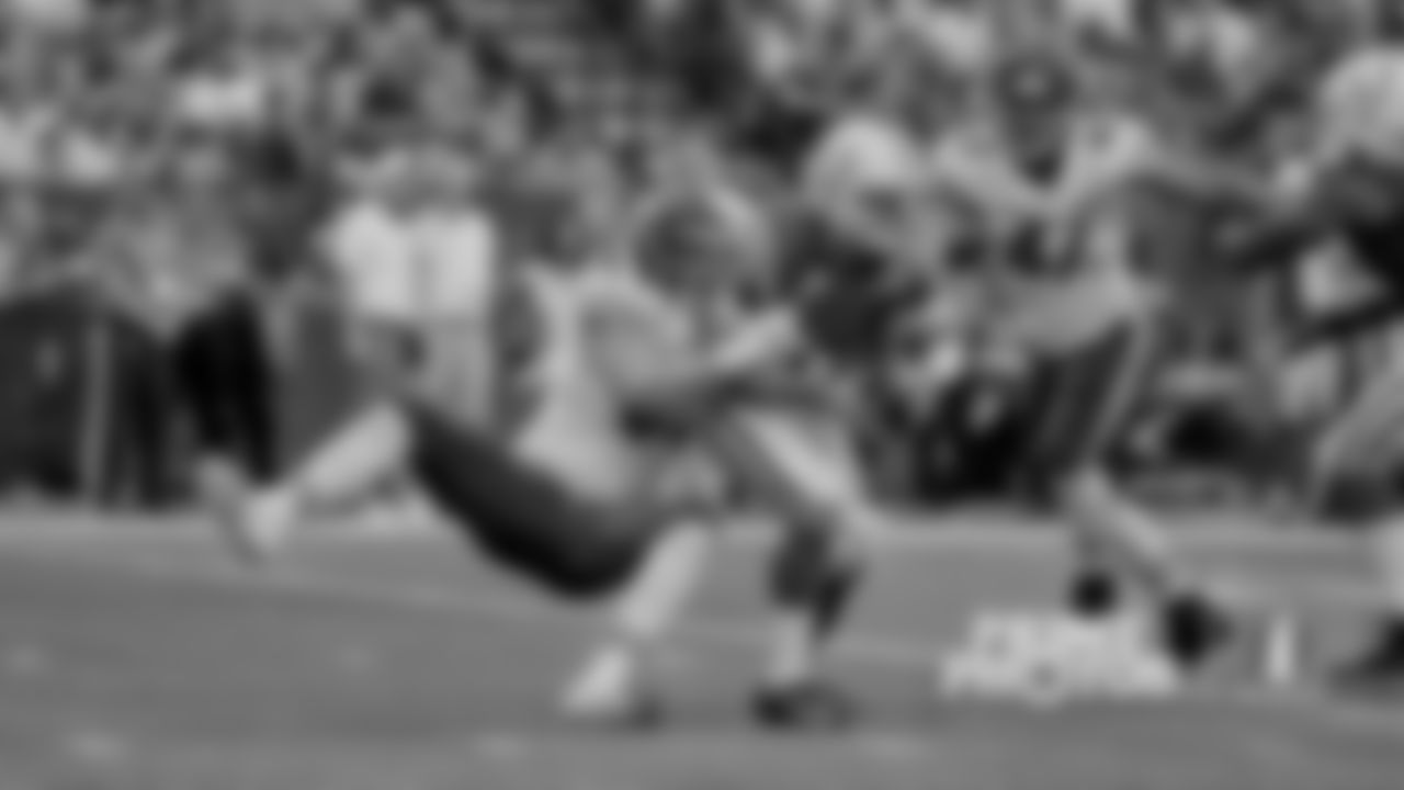 Chicago Bears take on the Indianapolis Colts, Saturday, August 24, 2019, in Indianapolis, Indiana.