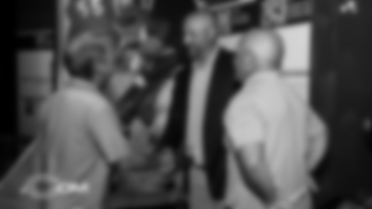 2018_HOF_Visit_010