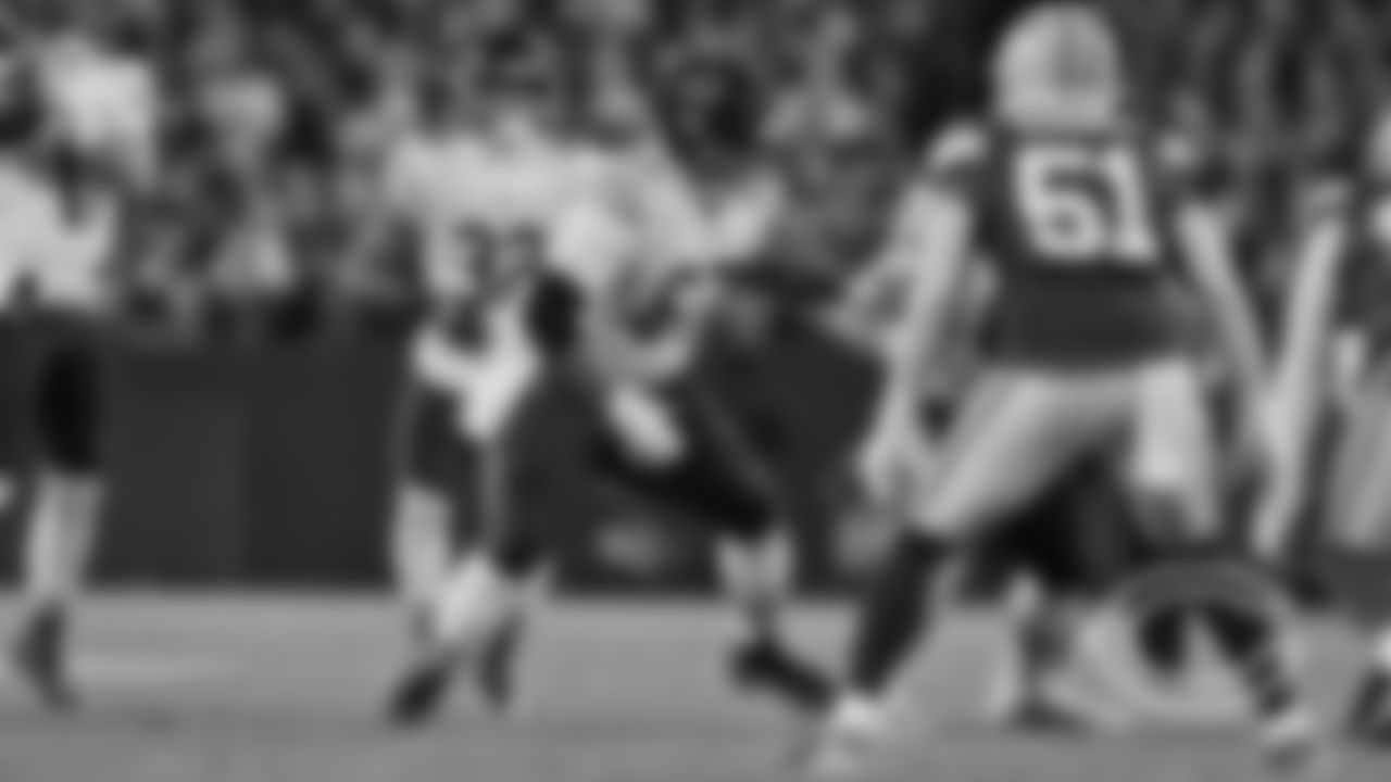2021_Best_of_Offense_033