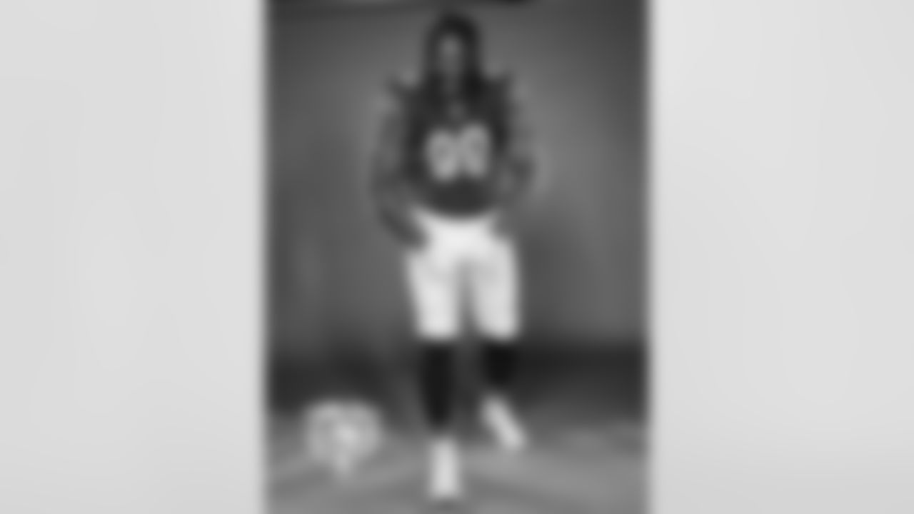 2023_Photoshoot_117