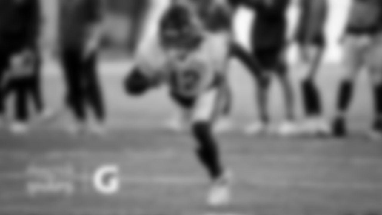 2022_InSeason_Practice_D16_019