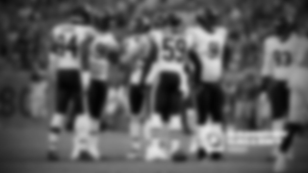 gameday-40-081818