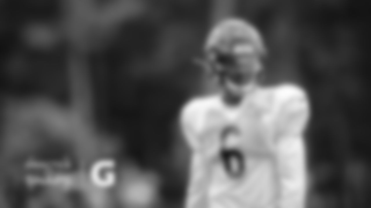 WR Rodney Adams