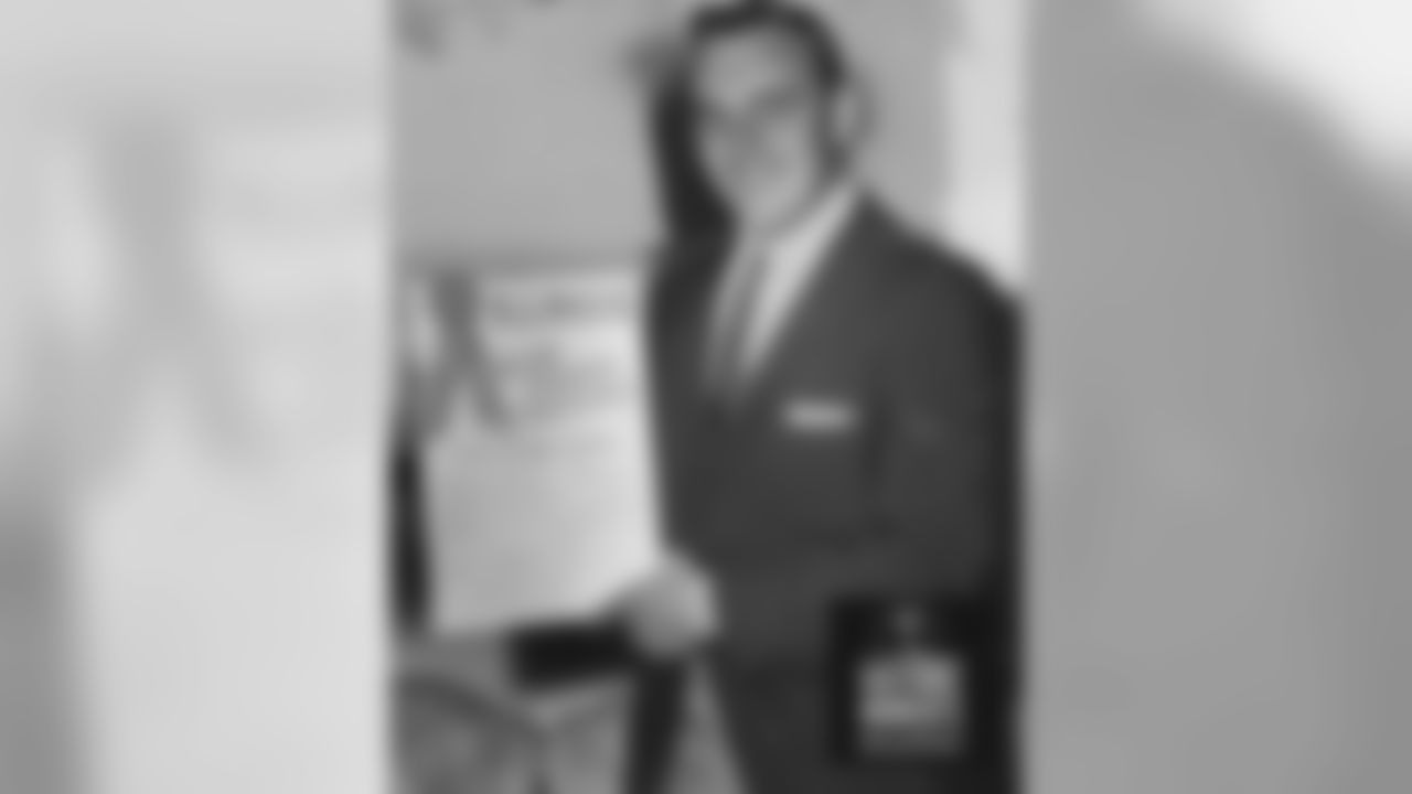 Dick Butkus. Bears Historic Moments - Chicago Tribune