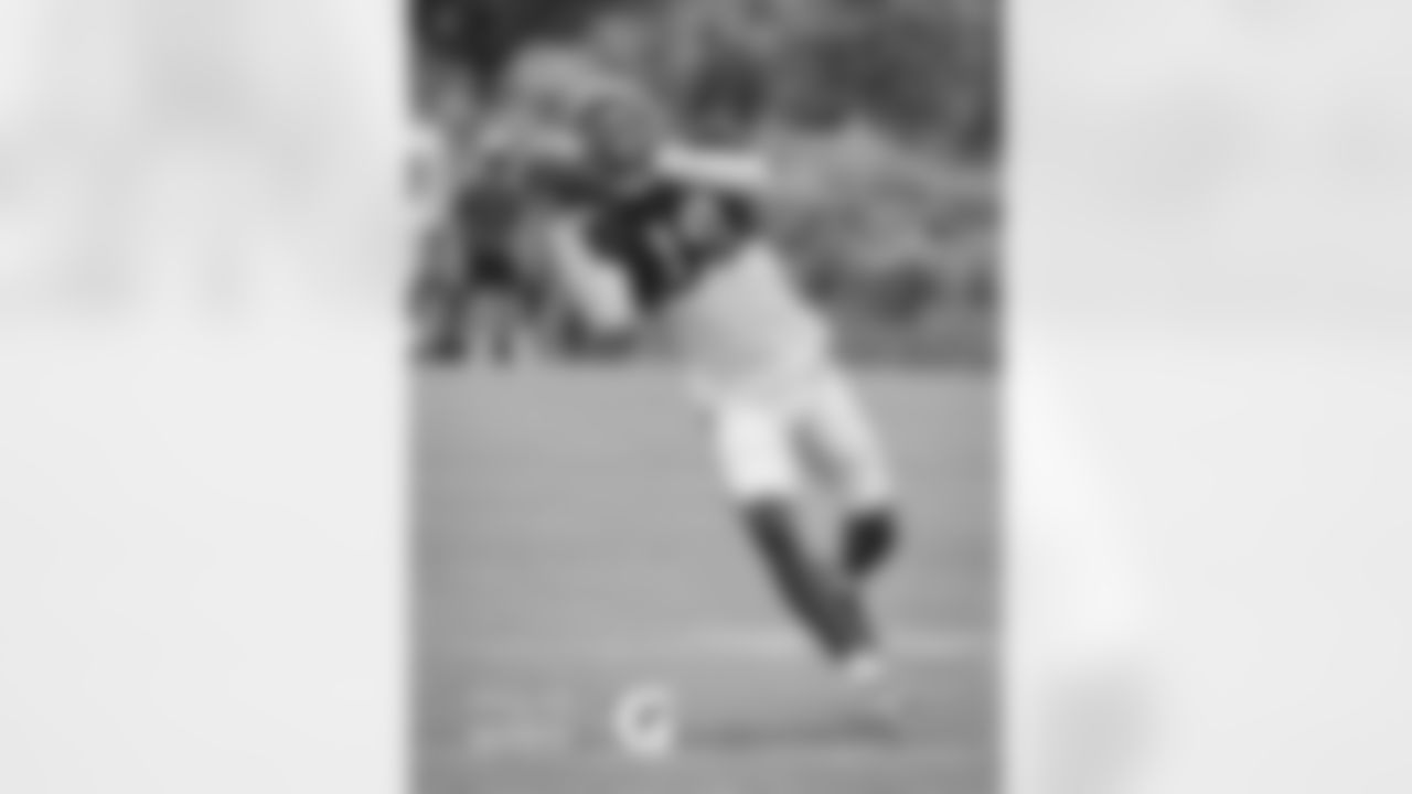 WR Isaiah Coulter
