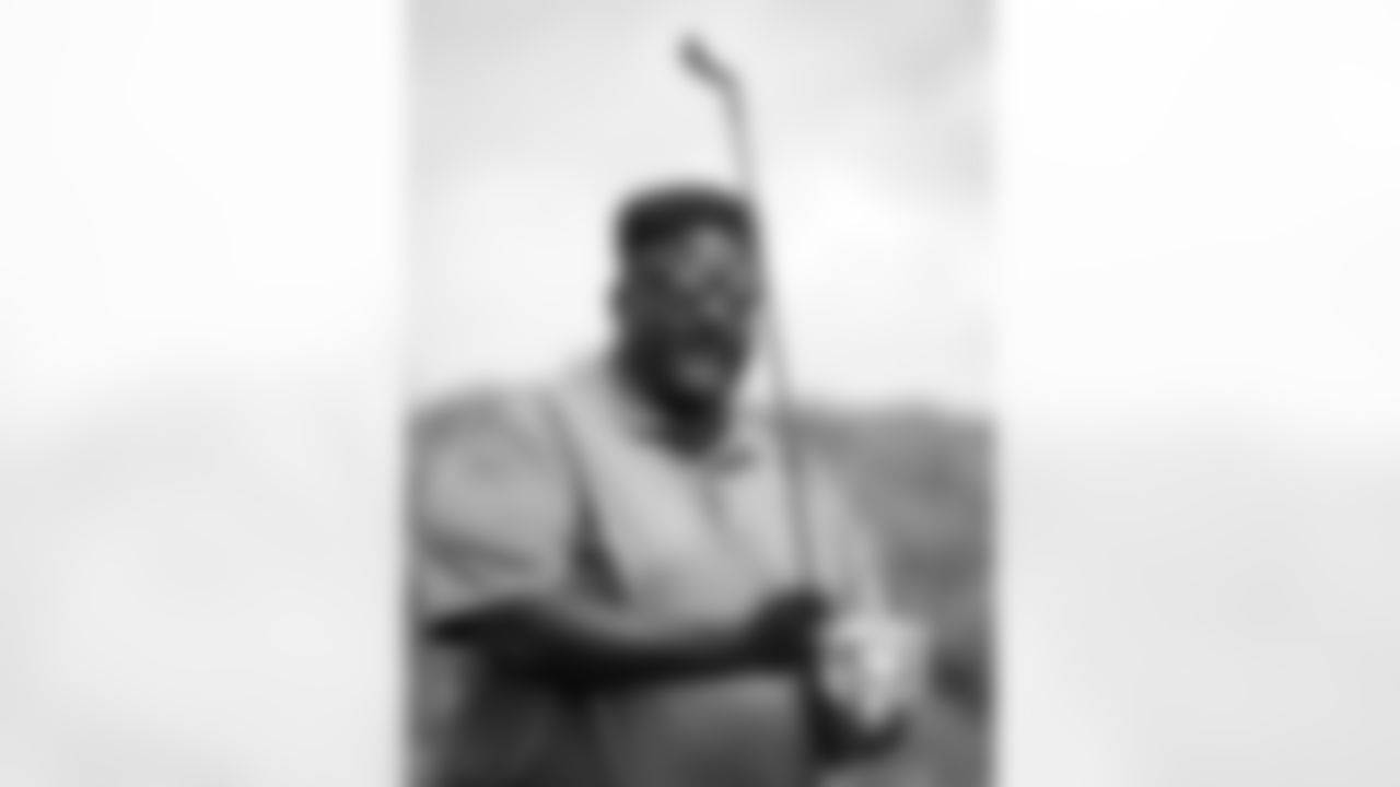2023_Alumni_Golf_Outing_035