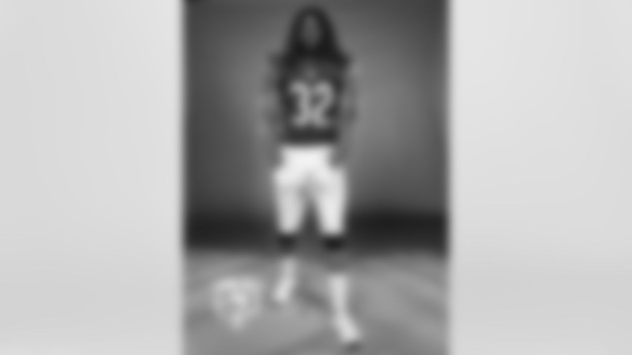 2023_Photoshoot_063