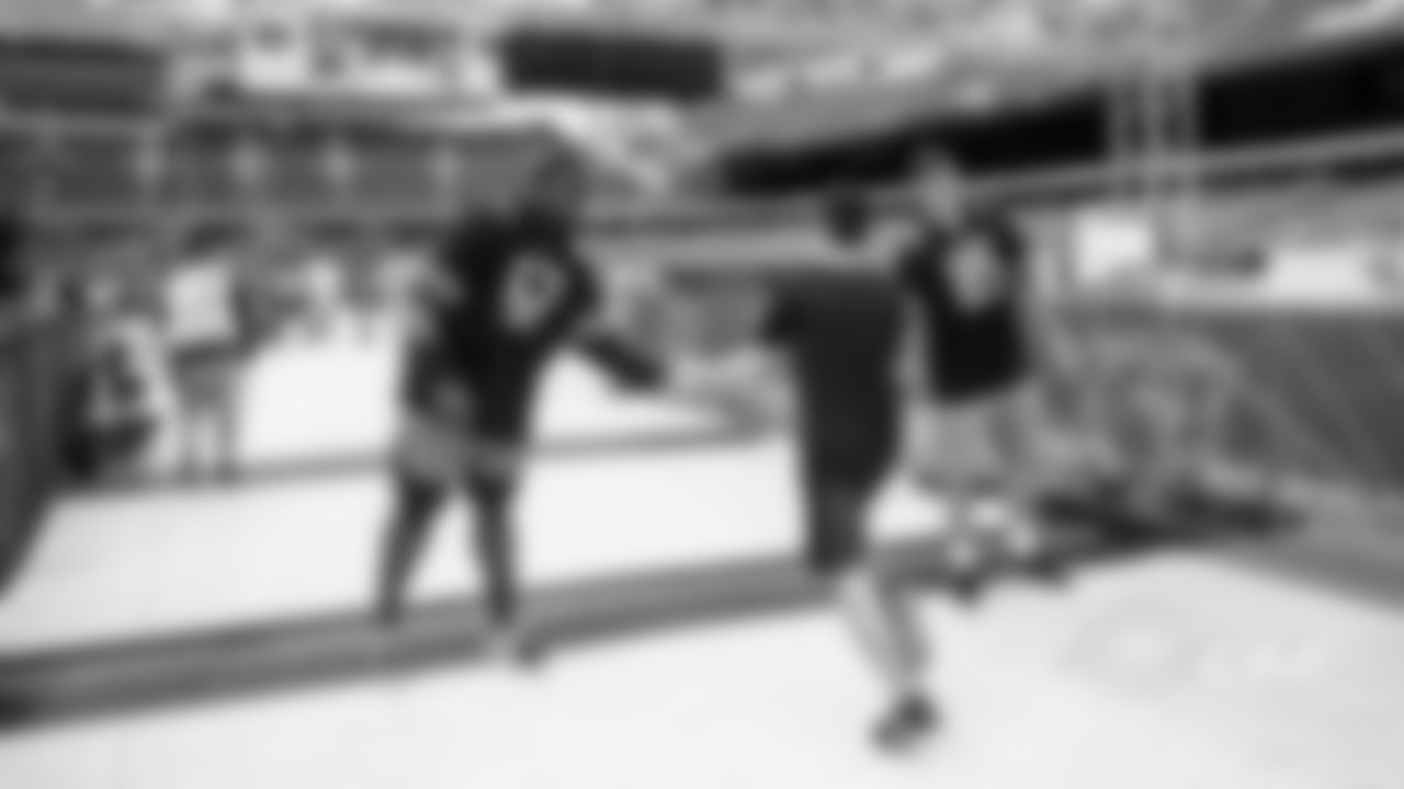 Bears5K_062518_18
