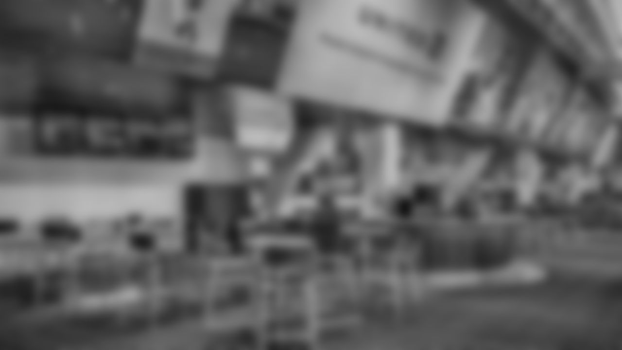 unitedclub-gallery-052918-03