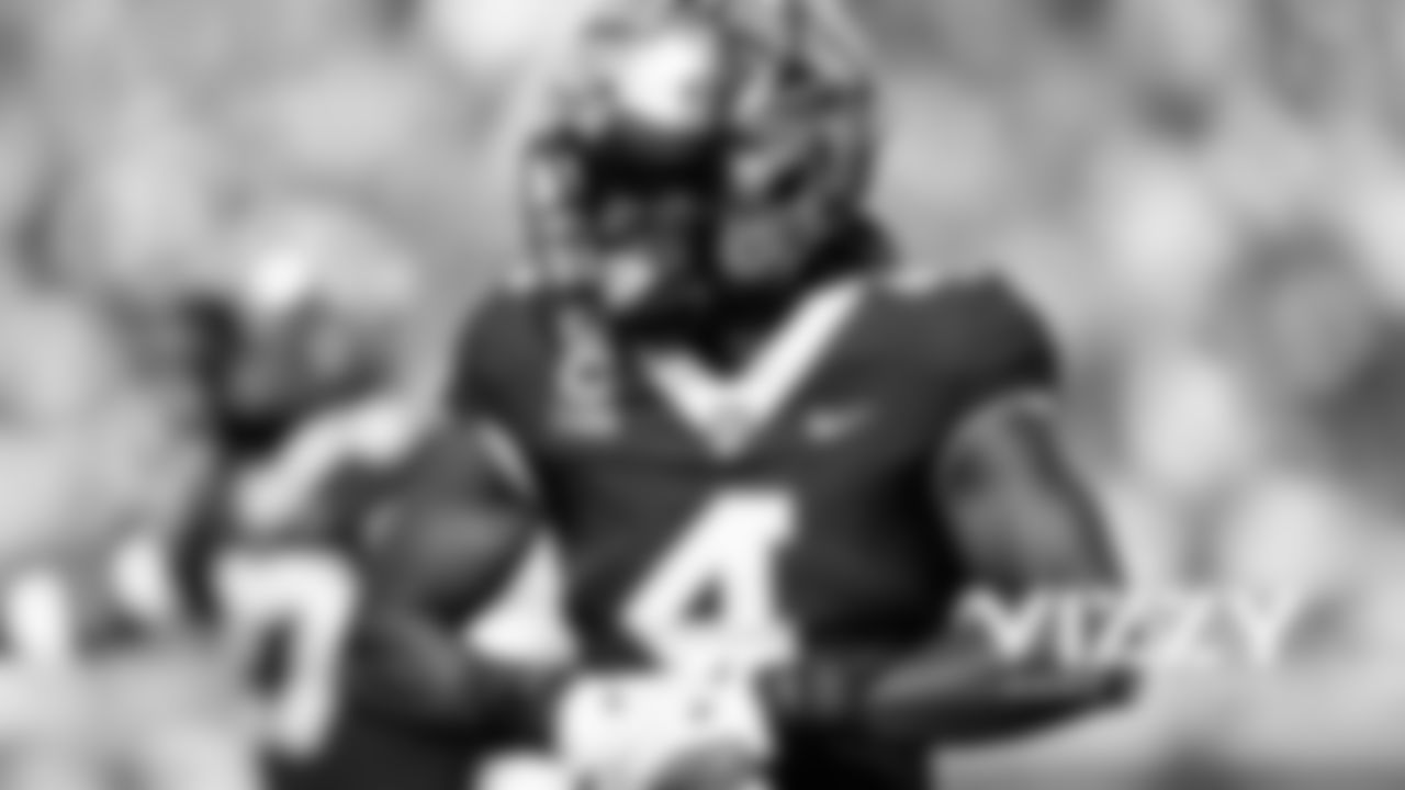 2023-draft-gallery-terell-smith-Kelly-Hagenson-cpb_v1