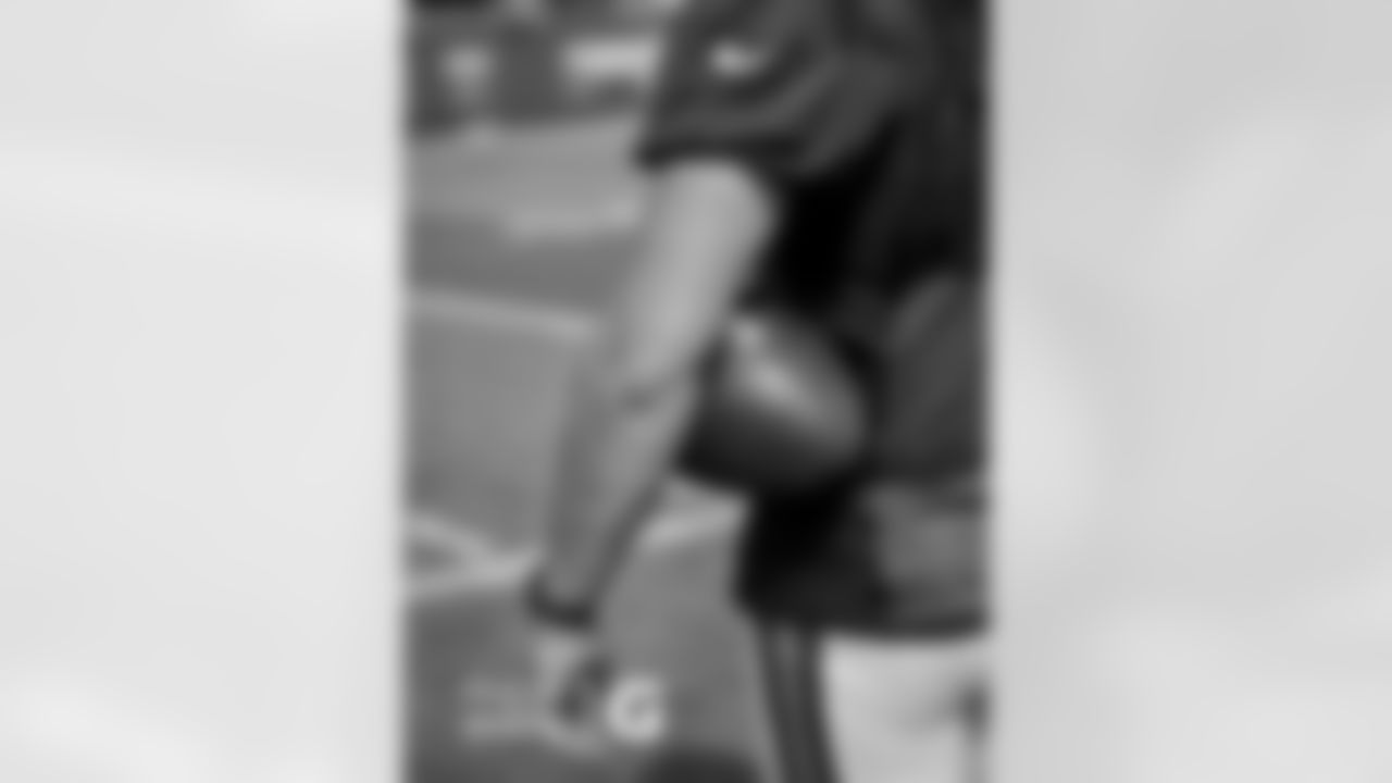 2021_Best_Of_Camp_098