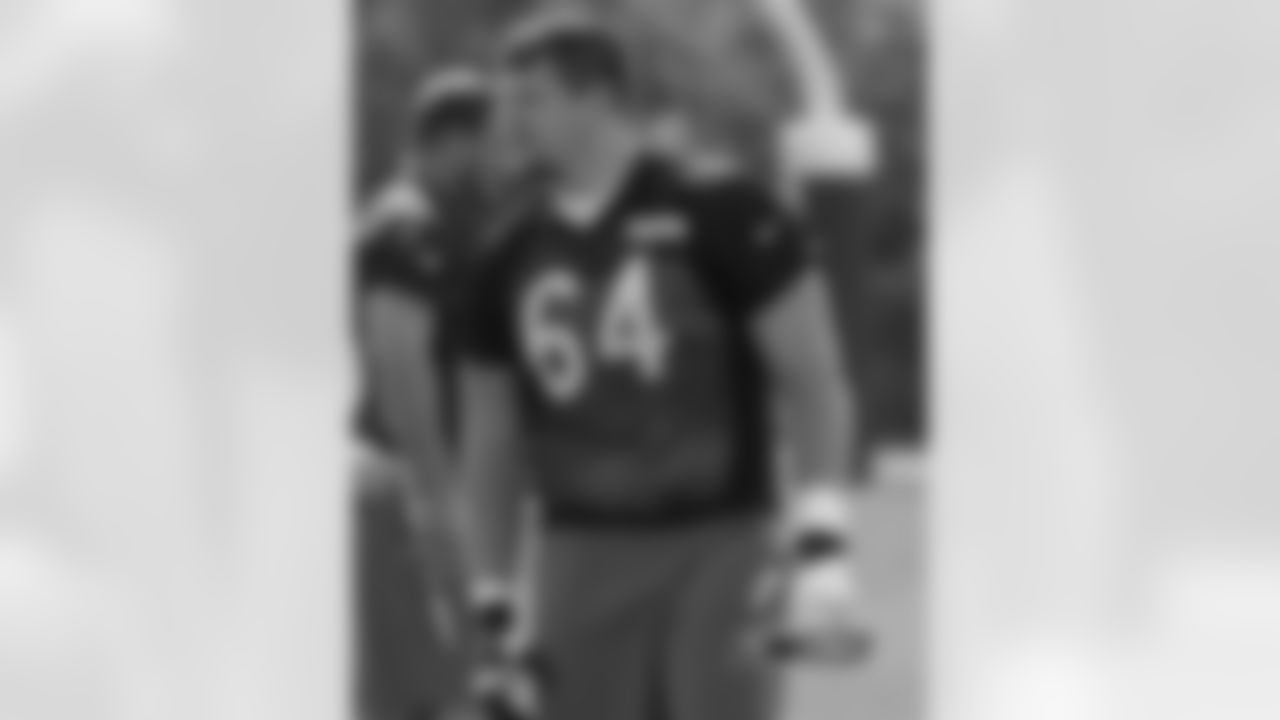 OL Martin Wallace