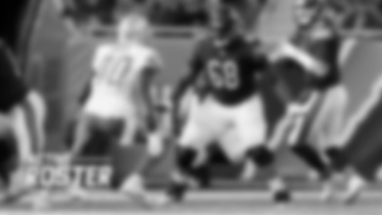 OG James Daniels