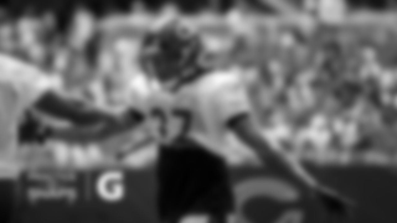 DB Teez Tabor
