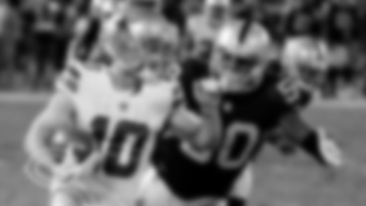 Morrow_Nicholas_008