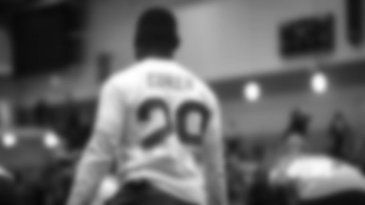 practice_03_012419