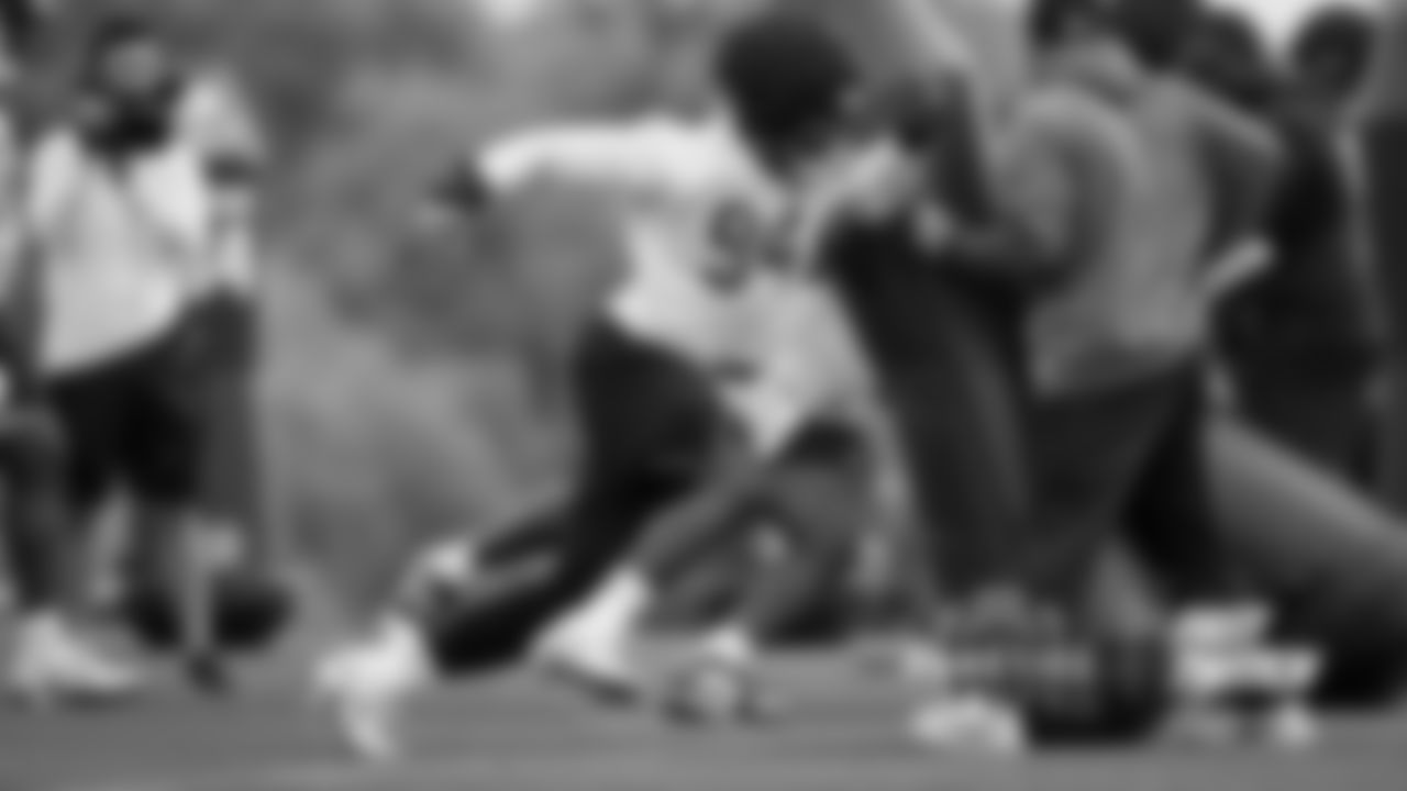 2023_Mini_Camp_048