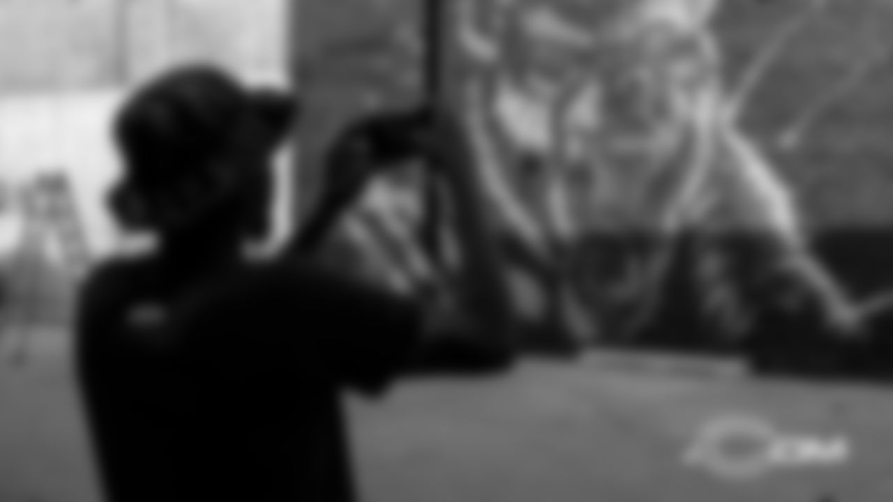 2020_CujoDah_Mural_030