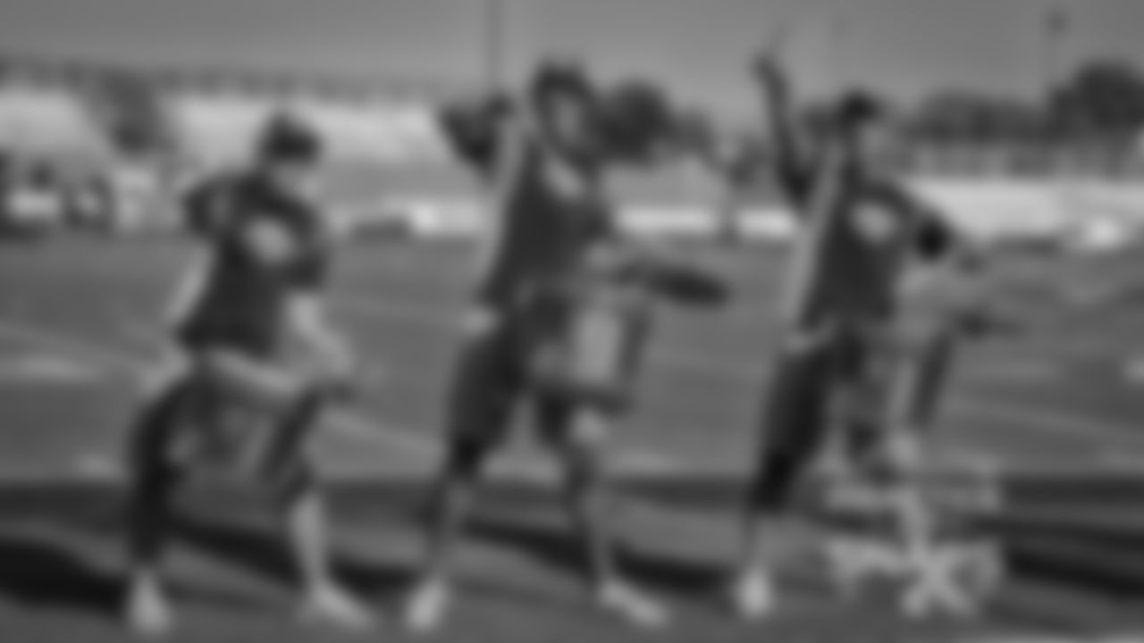 2018_VarsityBears_003