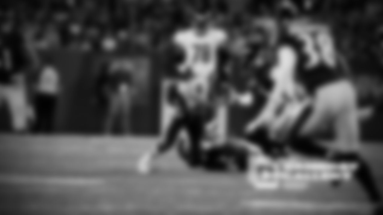 gameday-080218-44