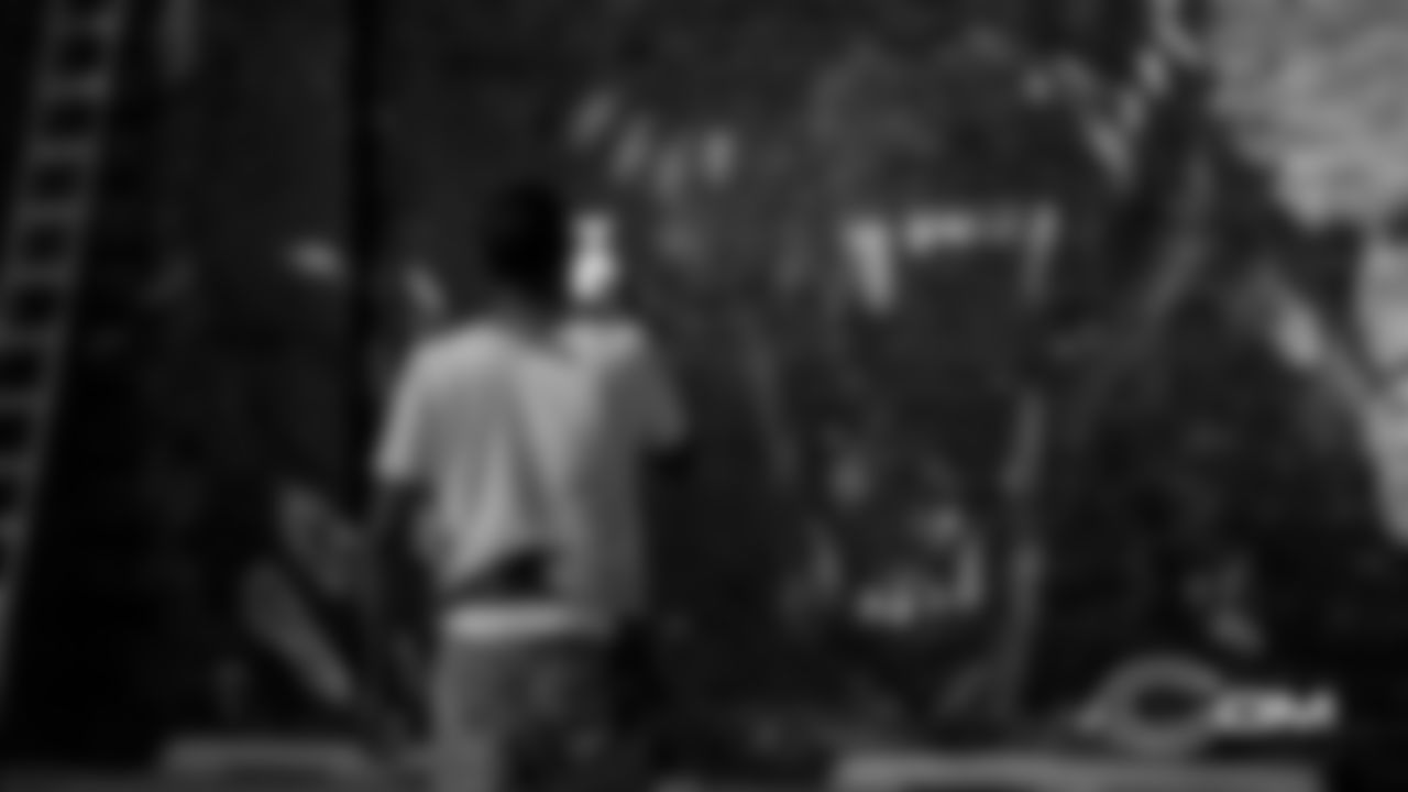 2020_CujoDah_Mural_010