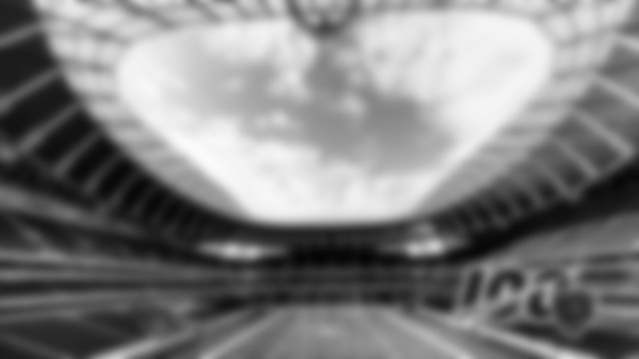 gallery_10