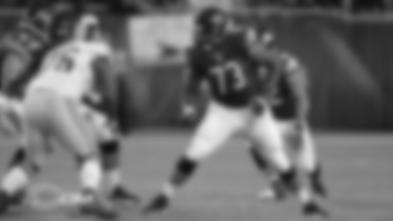 2010: J'Marcus Webb, OT