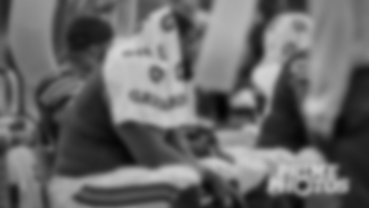 2018_CHI_TB_PP_029