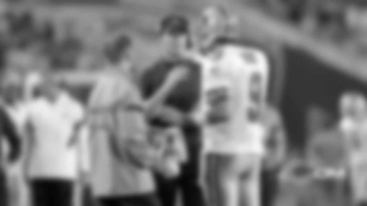 T13 - Jason Garrett (DAL), 8-8 in 2011