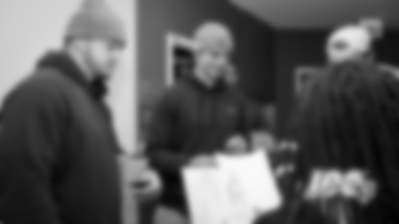 2019_Luries_Visit_023