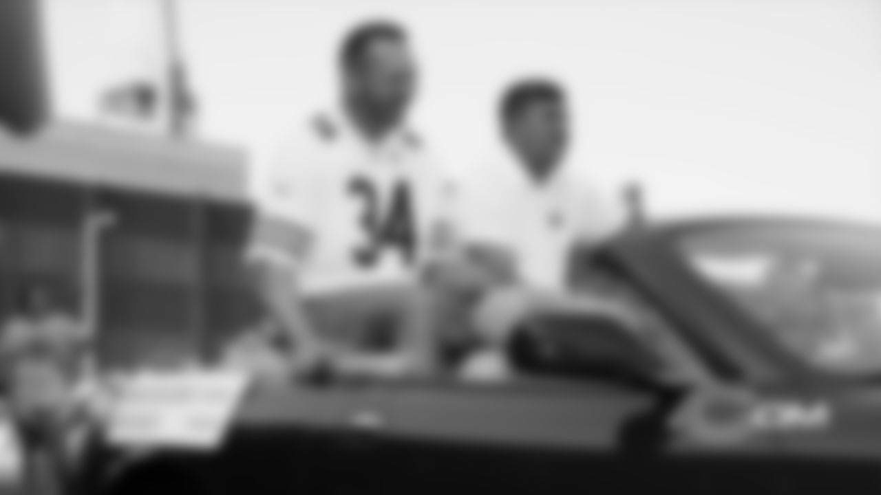 urlacher-19-hof-080418