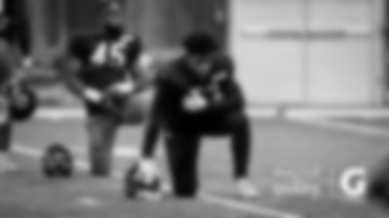 2022_InSeason_Practice_D16_002