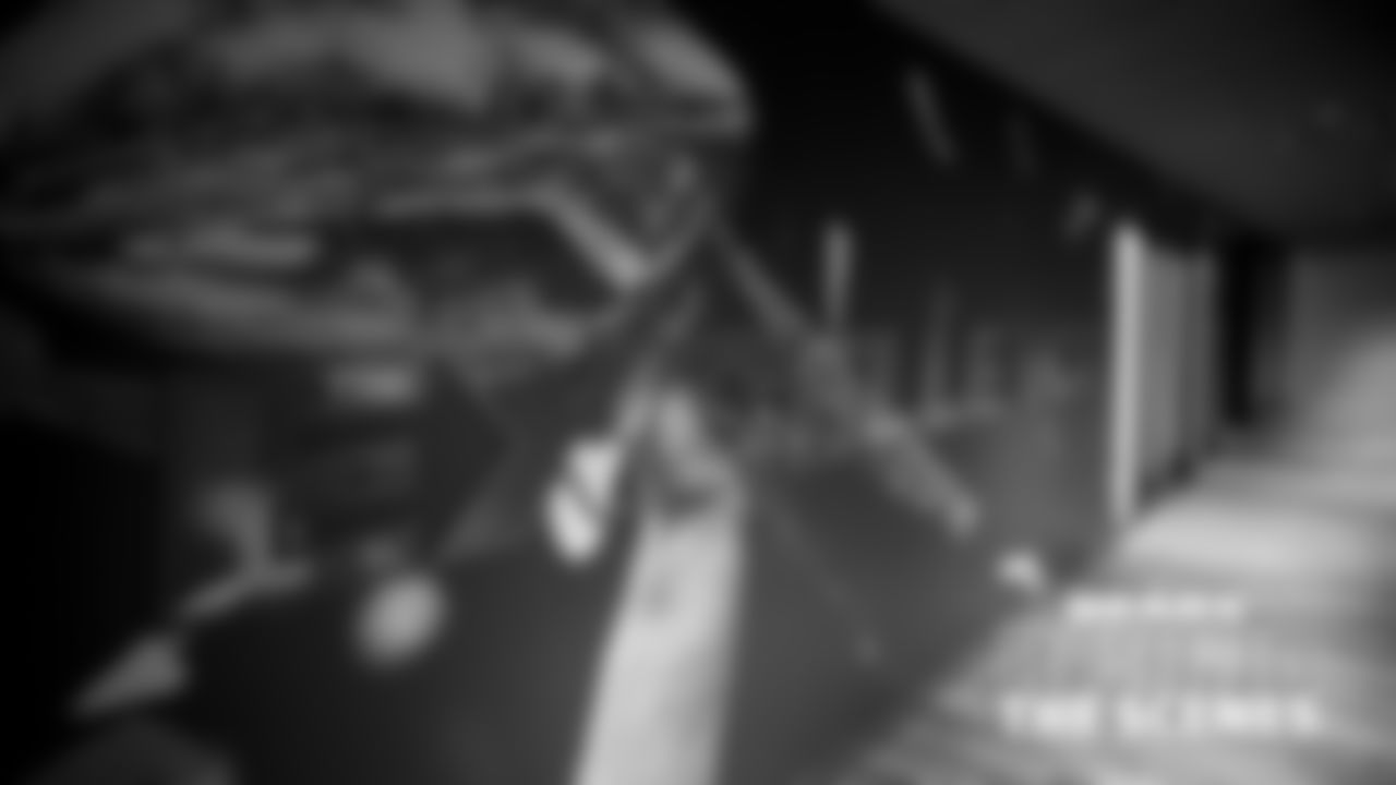 2019_Halas_Hall_Expansion_031_retouch