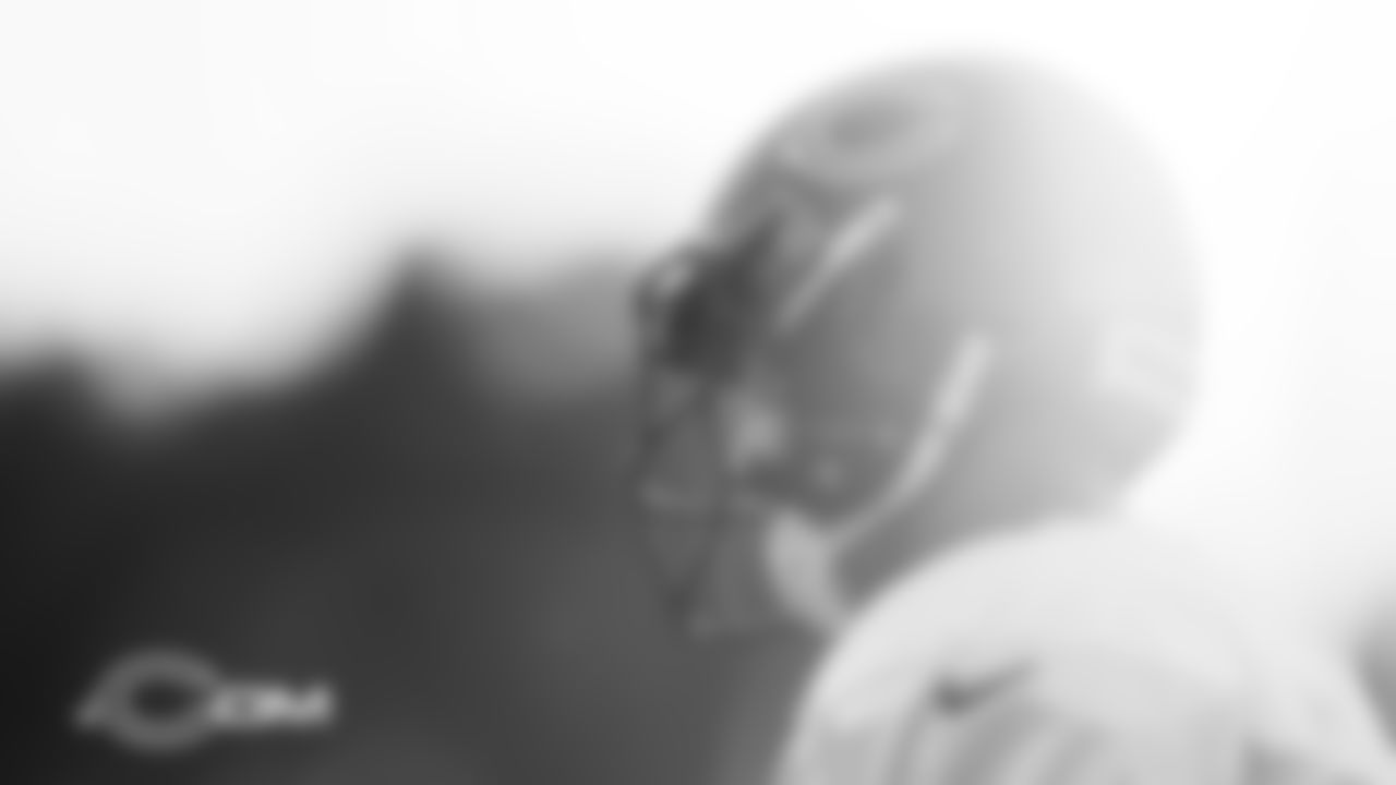 2018 - Practice in Bourbonnais