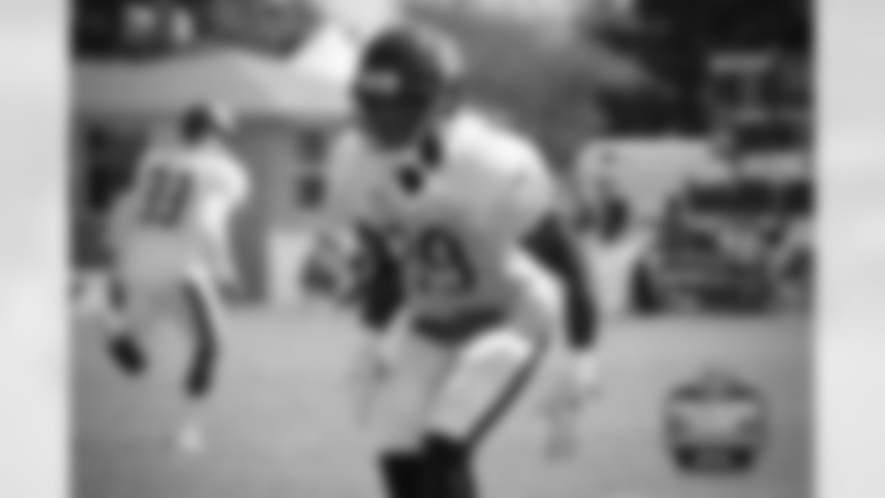 DB Jacoby Glenn