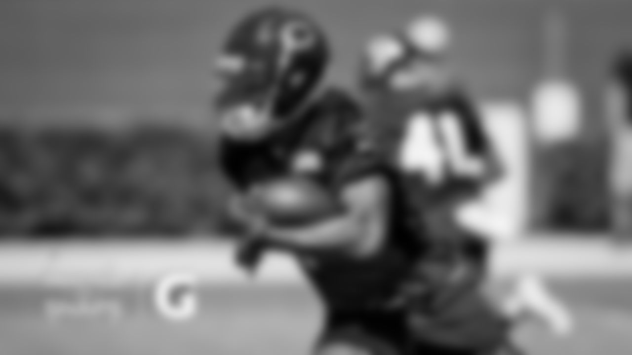2022_Mini_Camp_075
