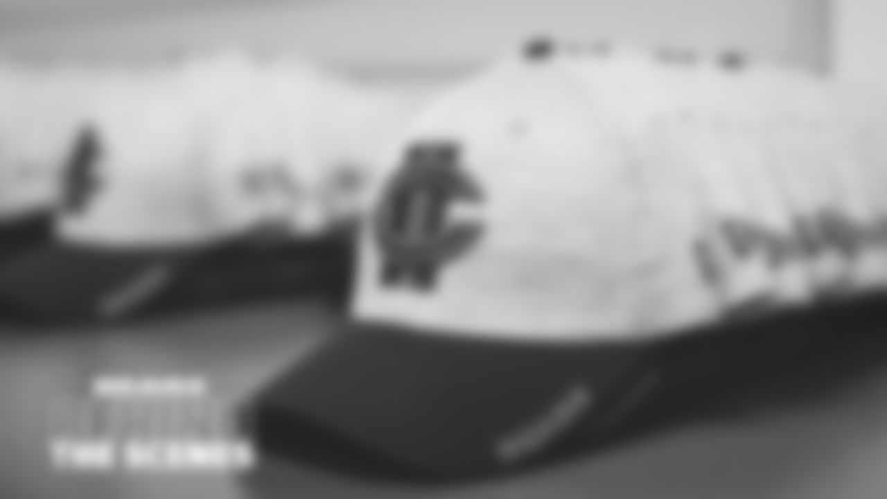 2021_Rookie_Mini_Camp_BTS_004