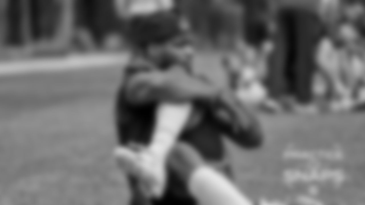 WR Jordan Williams-Lambert