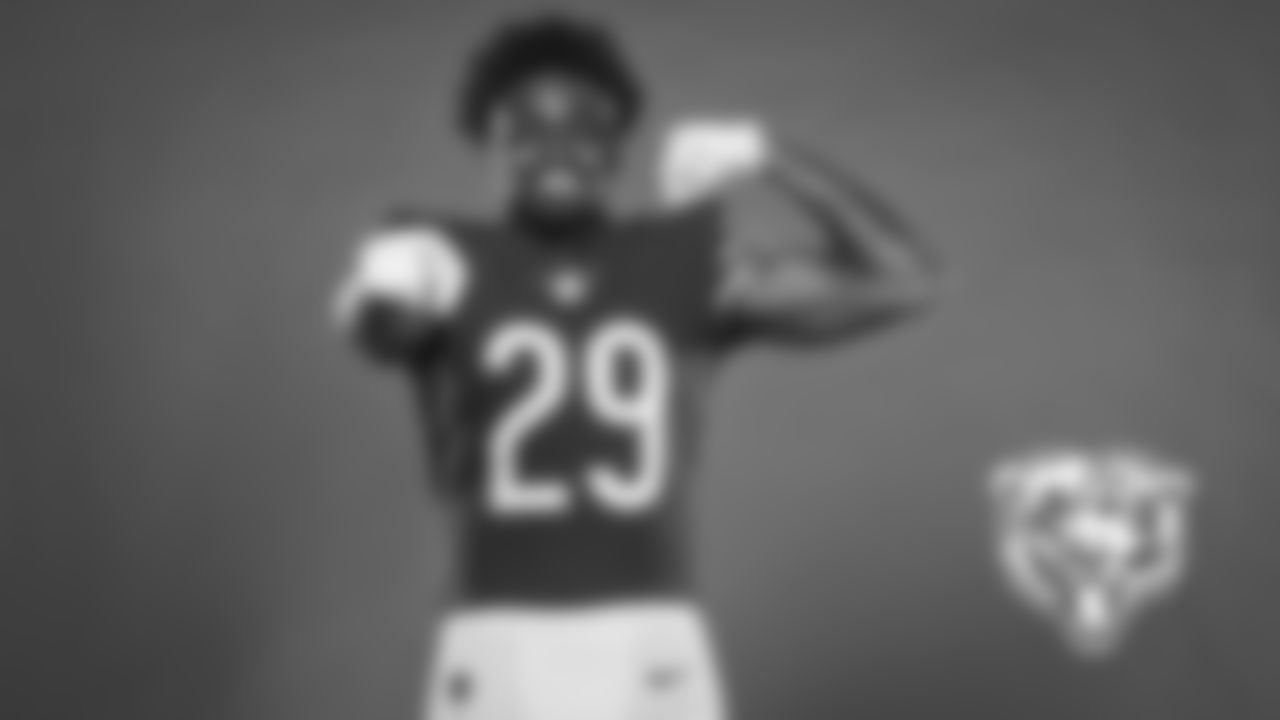 2023_Photoshoot_027