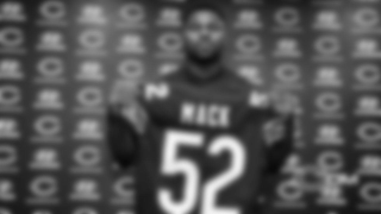 mack_bts_090218_23
