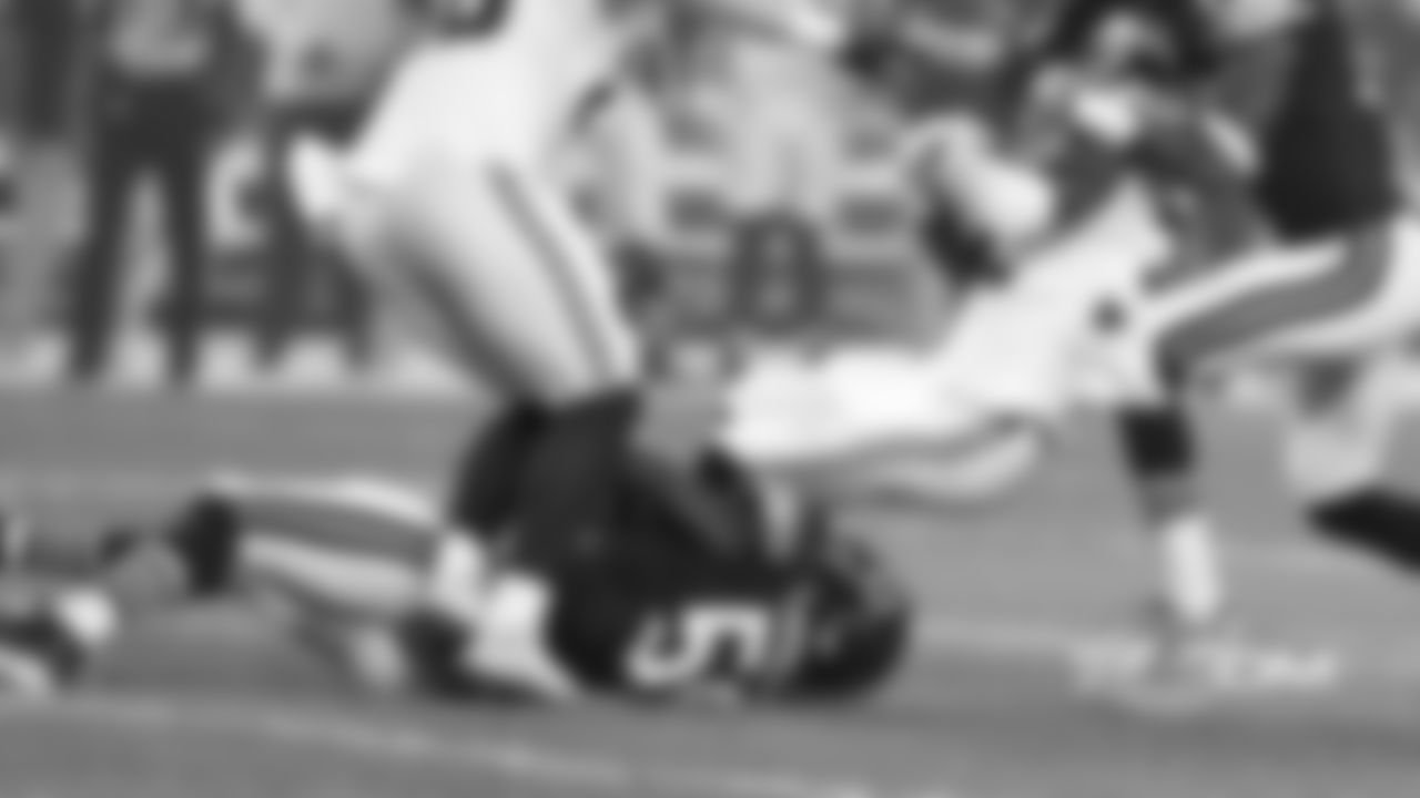 trevathan_dpw_091918_3