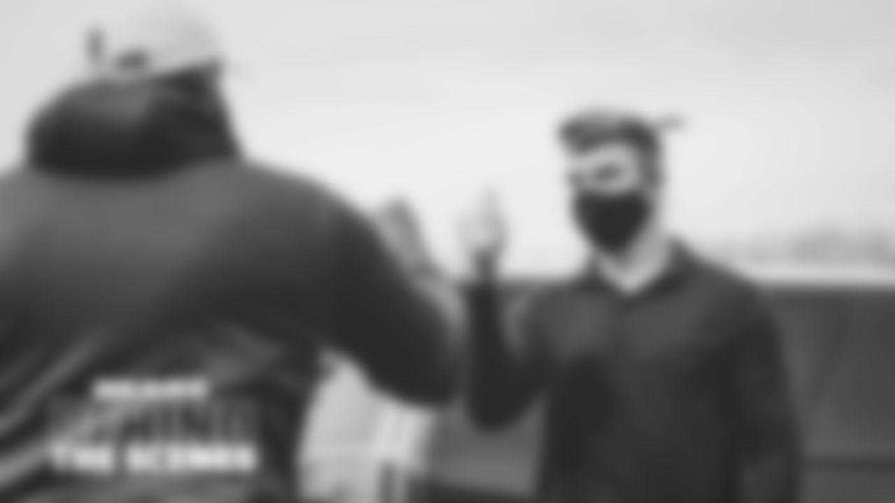 2021_Dalton_First_Day_002
