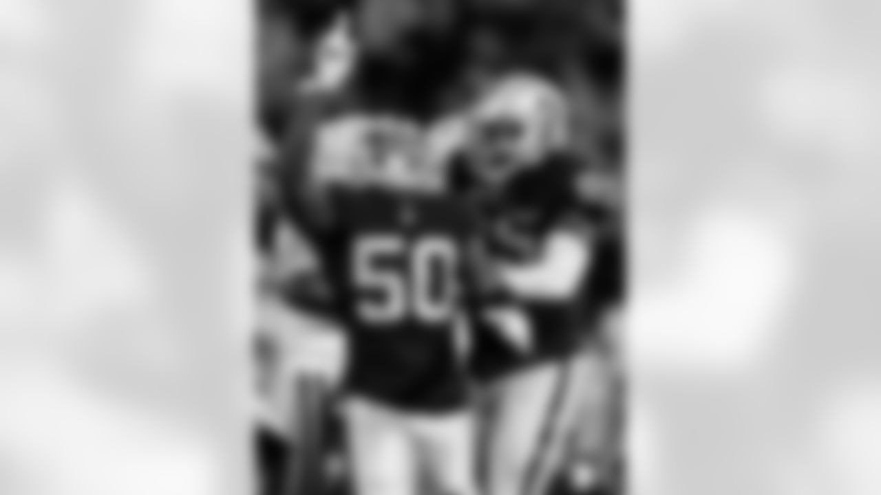 Morrow_Nicholas_010
