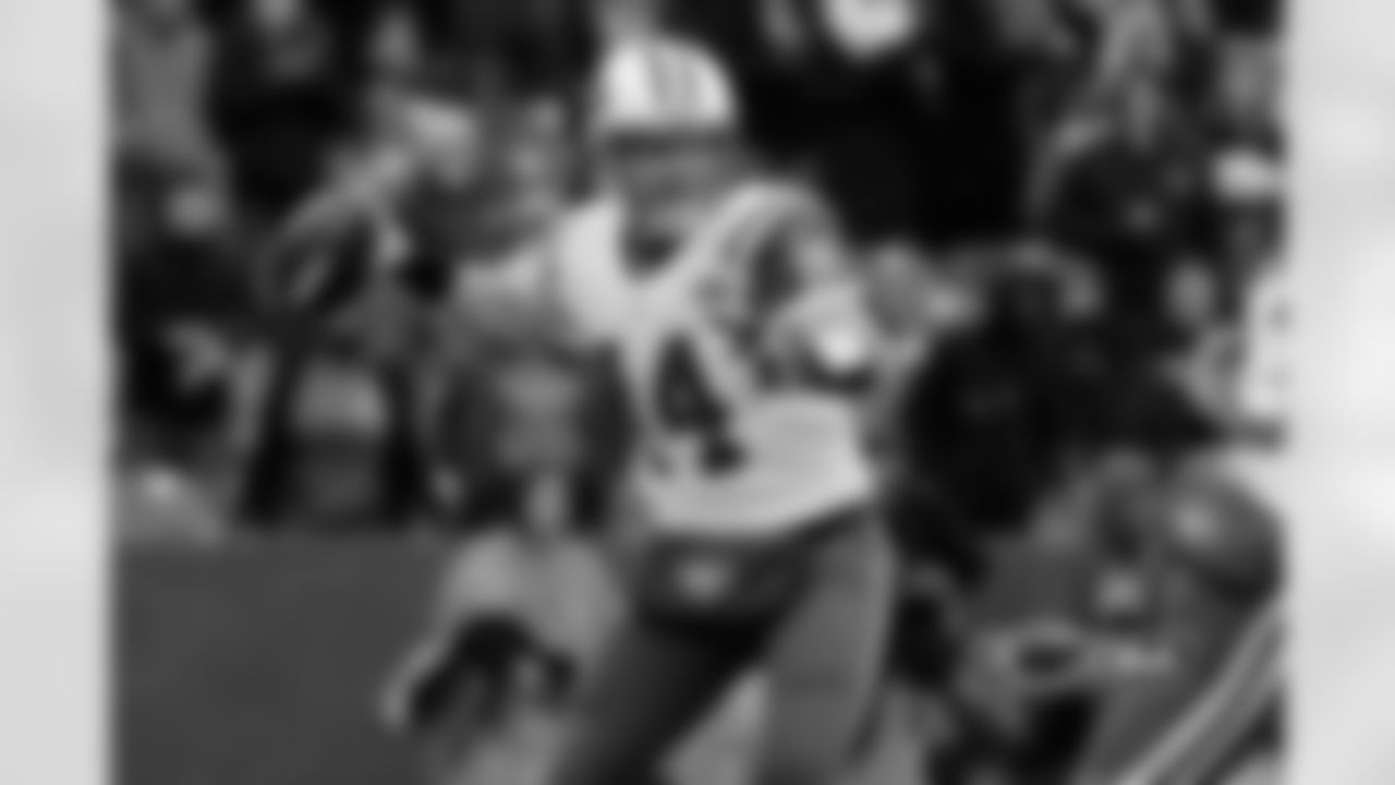 Ryan Fitzpatrick, QB - Still available