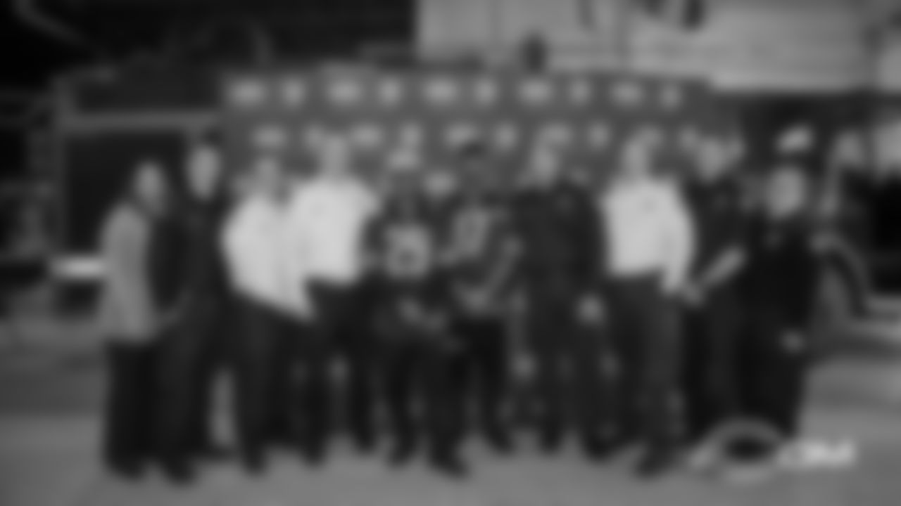 2020_Firehouse_Visit_022