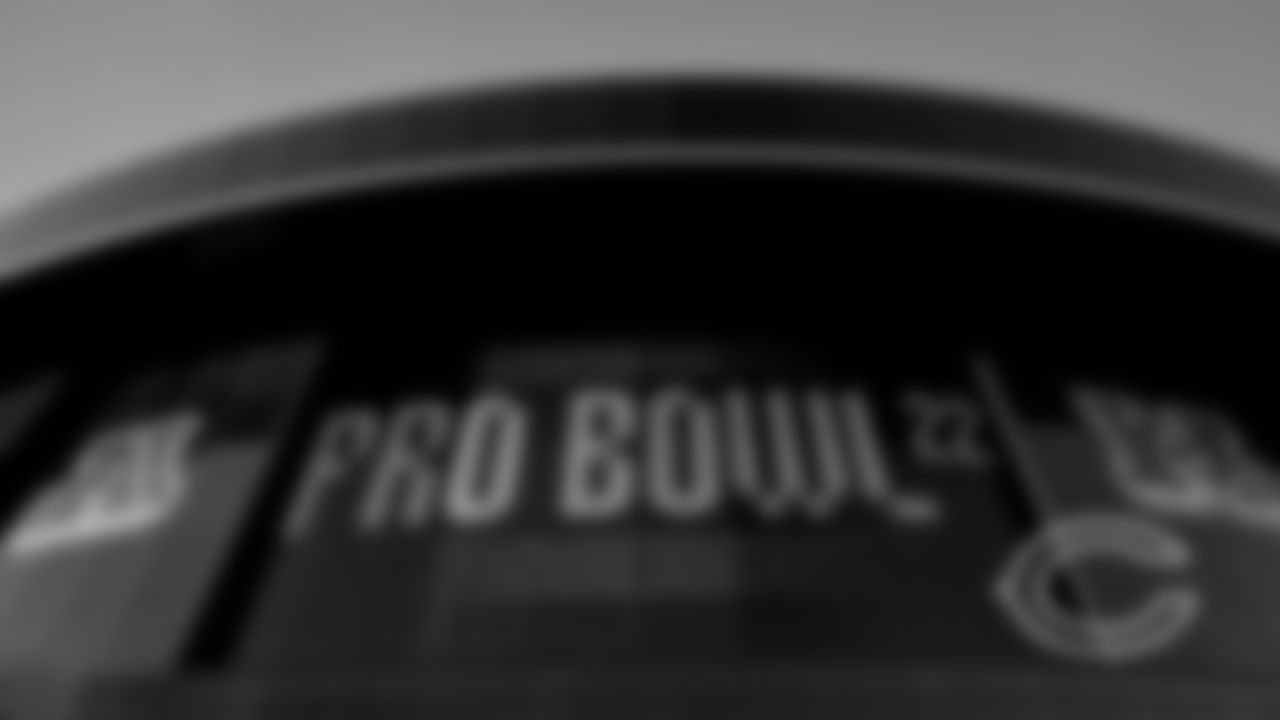 2022_Pro_Bowl_001