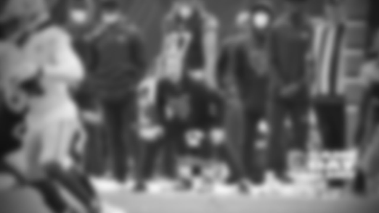 gd-064-103121