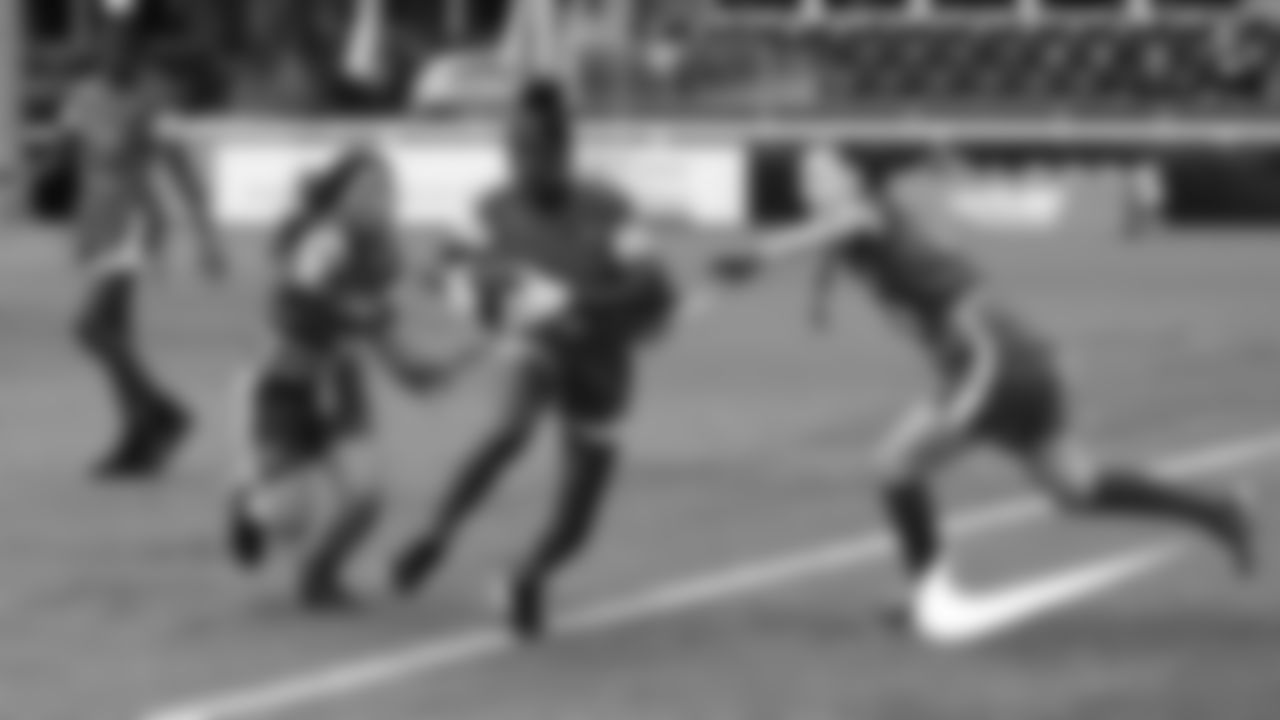 girls-flag-final-13