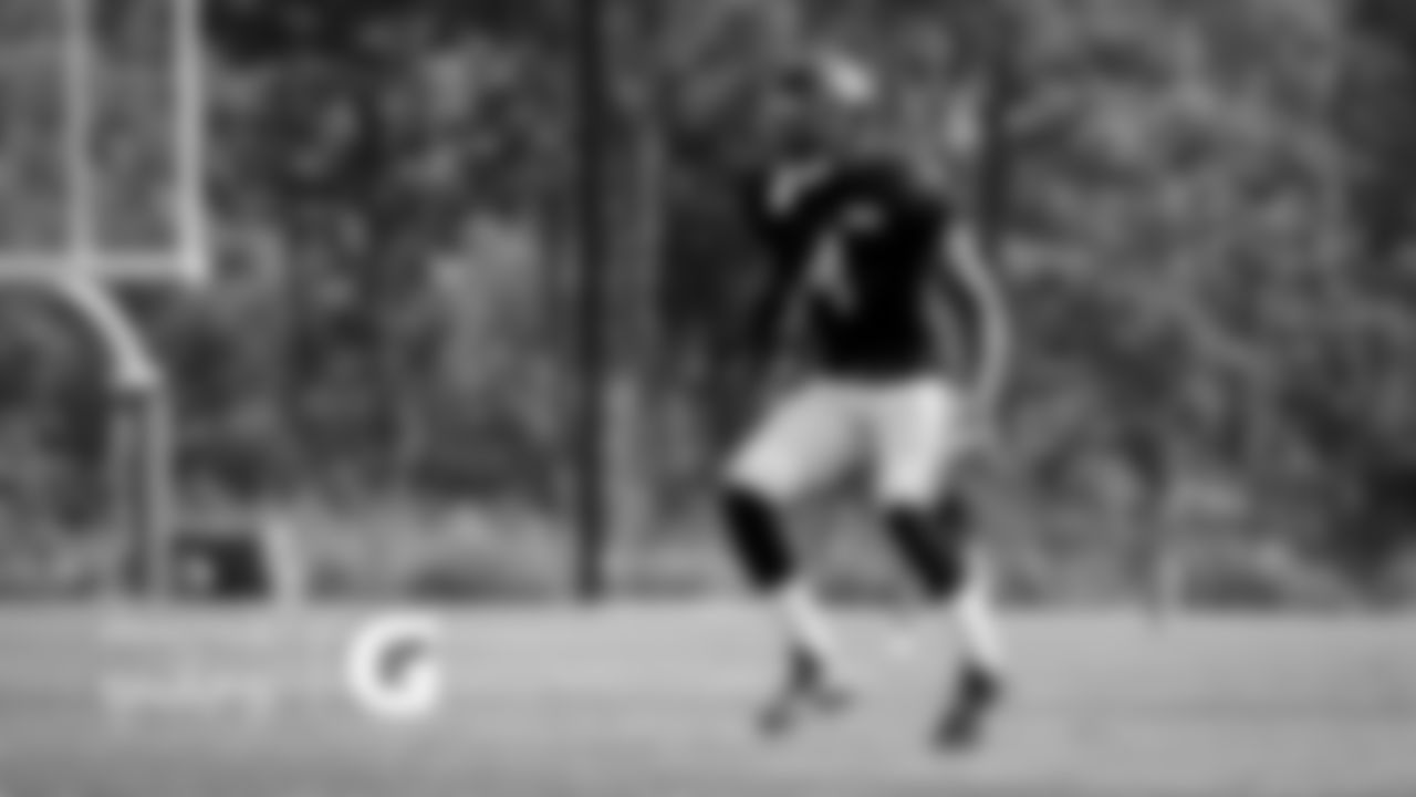 2022_InSeason_Practice_D2_025