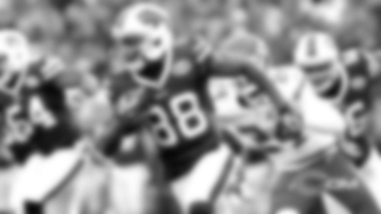goodwin-13-bill-wippert